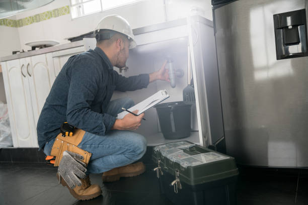 Best Septic Systems  in Troy, TN