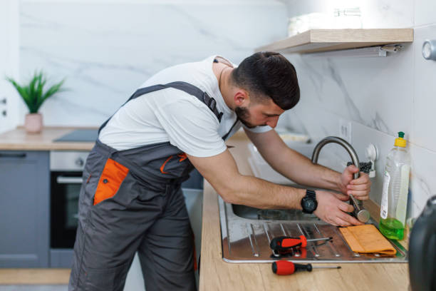 Best Pipe Repair Near Me  in Troy, TN