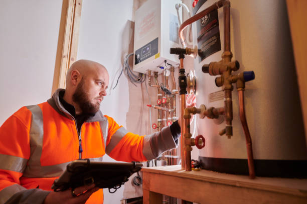 Best Sprinkler Systems  in Troy, TN