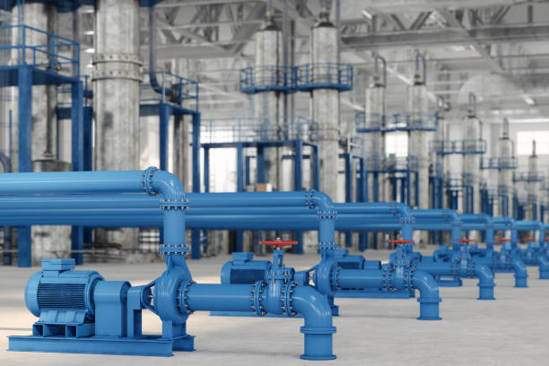 Best Plumbing Installation Services  in Troy, TN