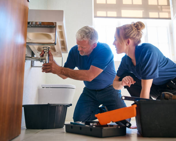 Best Best Plumbers Near Me  in Troy, TN